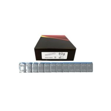 �J���[�o���G�[�V����