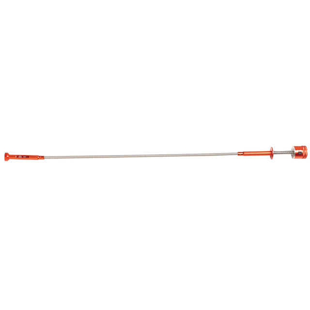正規輸入品] MAC TOOLS（マックツールズ） インパクト