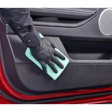 正規輸入品] 【ポイント20%還元】オートグリム 洗車 生分解性 洗浄剤