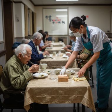 正規輸入品] オートグリム ウイルス 除去 抗菌 消臭 マルチ 