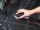 �J���[�o���G�[�V����
