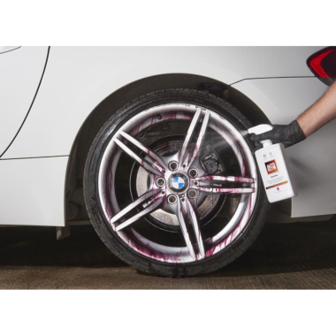 [専用出品]車好きpurim 車型のギフトならCAMSHOPで！3960円（税込）以上のお買い物は