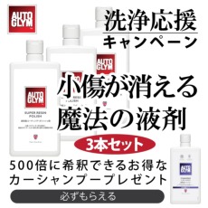 ���i����