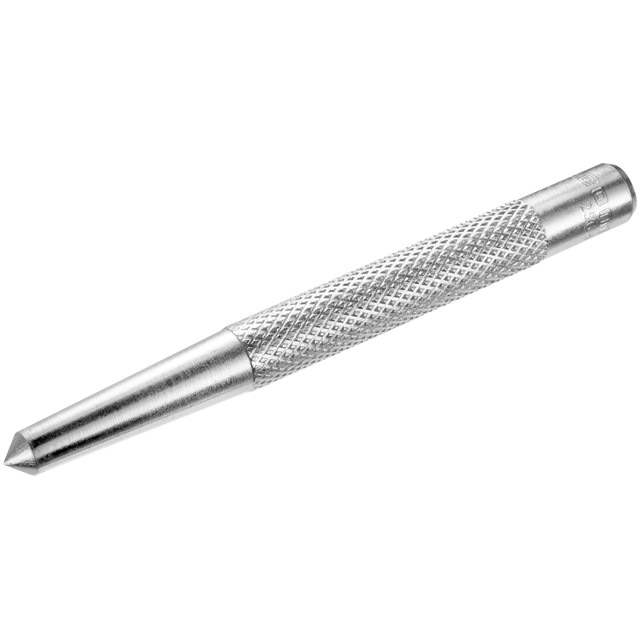 正規輸入品] FACOM（ファコム） プレシジョン センターポンチ