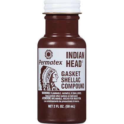 正規輸入品] パーマテックス ガスケット シール剤 車 溶剤系遅乾硬化型