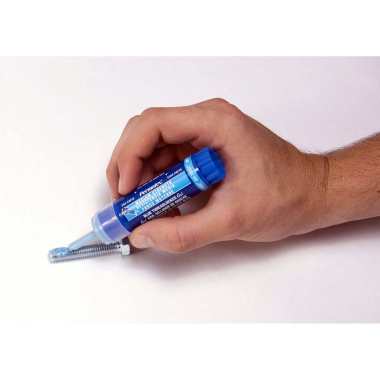 正規輸入品] パーマテックス ネジロック 中強度・ねじロック ジェル