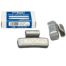 ���i�C���[�W