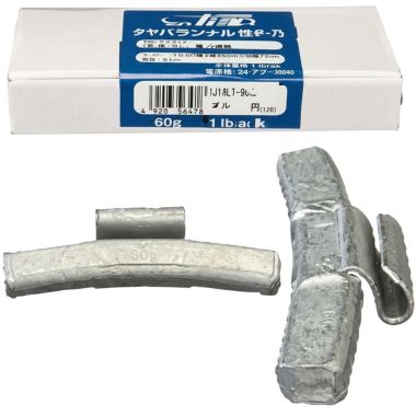 ���i�C���[�W