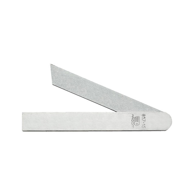 [正規輸入品] FACOM（ファコム） ダミースクエア 150mm | 81715 81715 | メンテナンスサポート | 六輪生活 - 車 ...