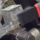 ���i�C���[�W