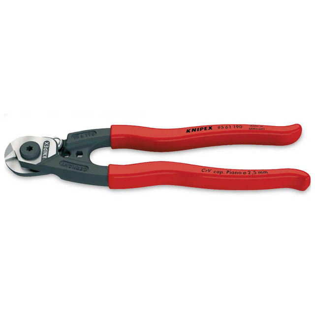 Amazon.co.jp: マックツール MAC TOOLS チューブカッター 2本組