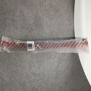 ���i�C���[�W