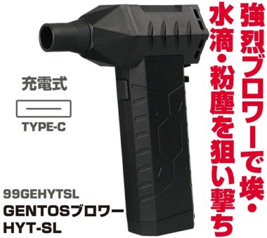 ���i�C���[�W