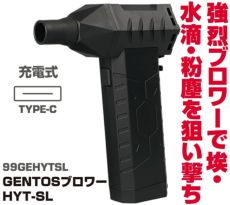 ���i�C���[�W