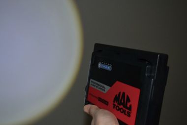 正規輸入品] MAC TOOLS（マックツールズ）プロフェッショナル ジャンプ