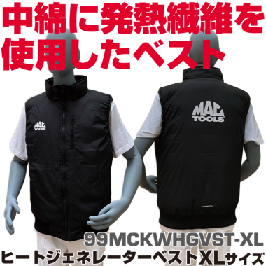 ���i�C���[�W