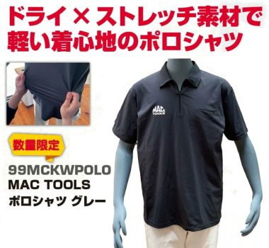 ���i�C���[�W