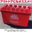 カラーバリエーション カラーバリエーション