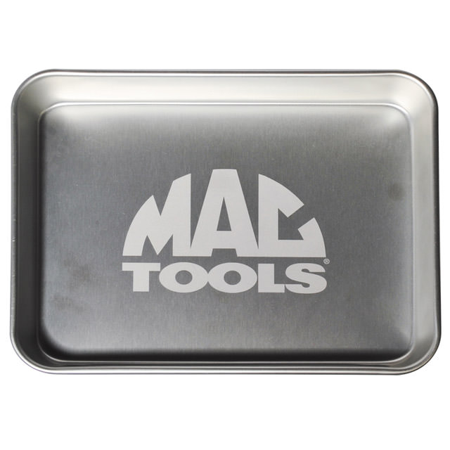 正規輸入品] MAC TOOLS（マックツールズ） メンテナンストレイ M 99MCMTRAYM メンテナンスサポート 六輪生活  車とバイクの工具・洗車用品を販売