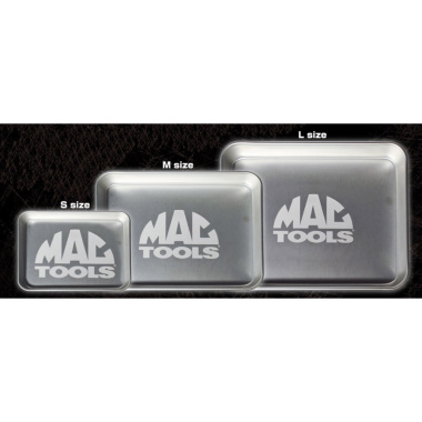 正規輸入品] MAC TOOLS（マックツールズ） メンテナンストレイ M ...