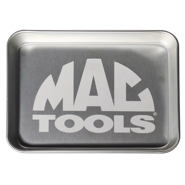 正規輸入品] MAC TOOLS（マックツールズ） メンテナンストレイ S 