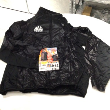 ���i�C���[�W