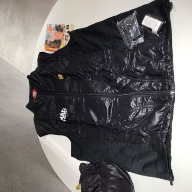 ���i�C���[�W