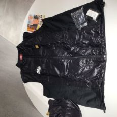 ���i�C���[�W