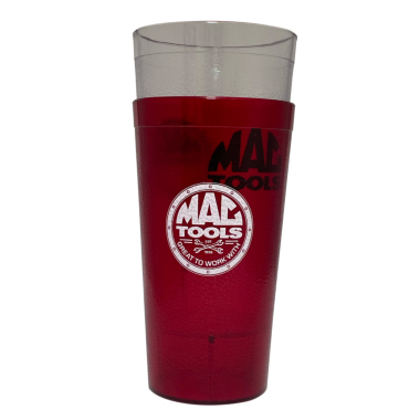 マックツール　アップホルスター2022年限定品 LIMITED】MASTER CARBON SEAL 3800 SERIES Ref.3801 Mactools LTD