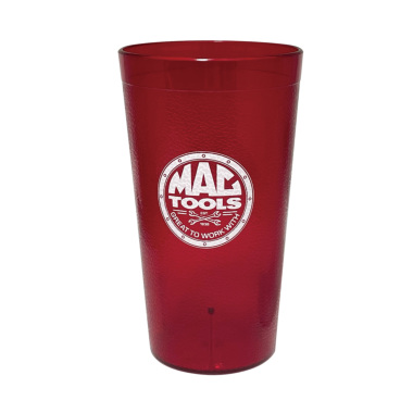 MAC TOOL ‼️置時計　限定品 MAC TOOLS マックツール 限定品 新品 ネオンクロック 置き時計