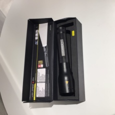 ���i�C���[�W