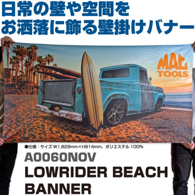 �J���[�o���G�[�V����