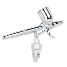 ���C���C���[�W