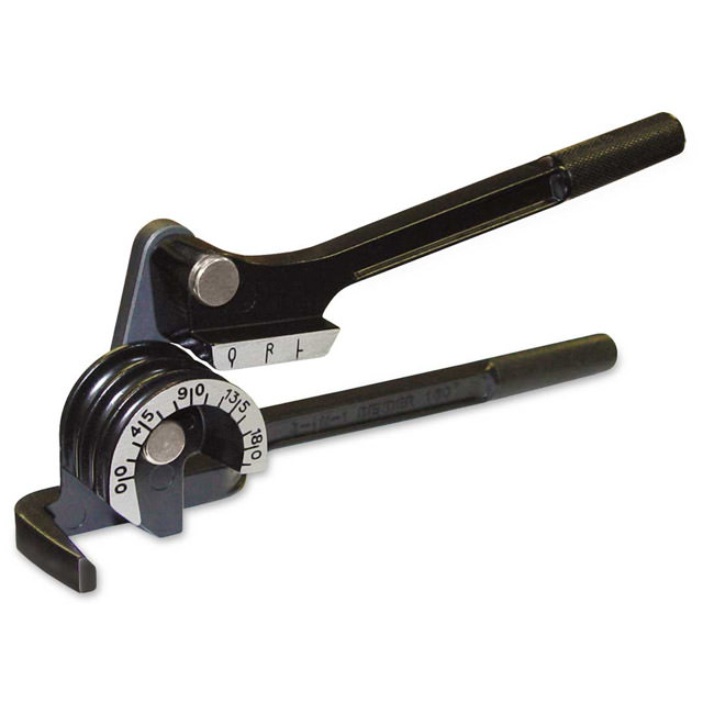 正規輸入品] MAC TOOLS（マックツールズ） 4-IN-1 レバースタイル 180