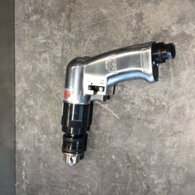 正規輸入品] MAC TOOLS（マックツールズ） 3/8
