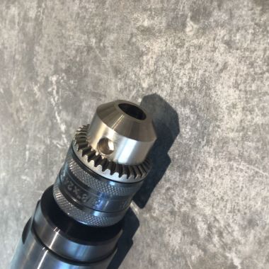正規輸入品] MAC TOOLS（マックツールズ） 3/8