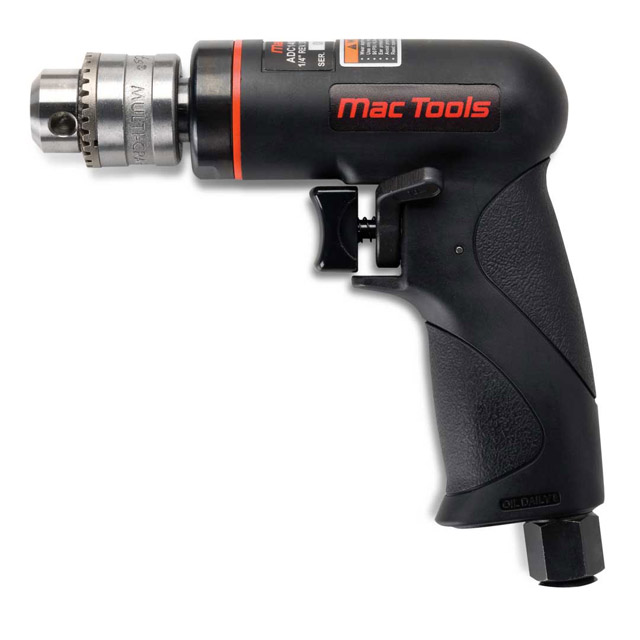 MAC TOOLS（マックツールズ） リバーシブル コンポジットエア 