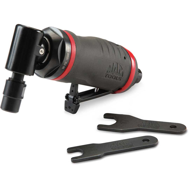 Yahoo!オークション -「mac tools マックツール」(エアーツール