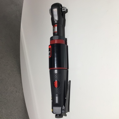 ���i�C���[�W