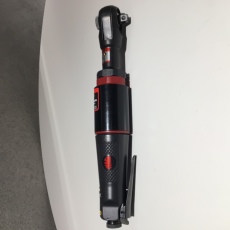 ���i�C���[�W