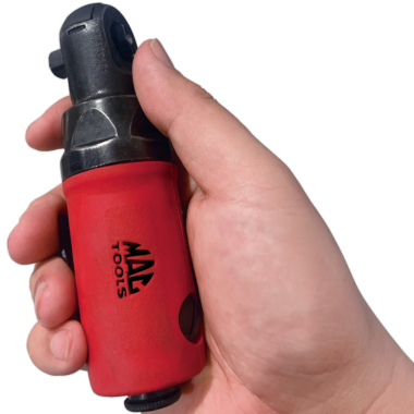 正規輸入品] MAC TOOLS（マックツールズ） 3/8