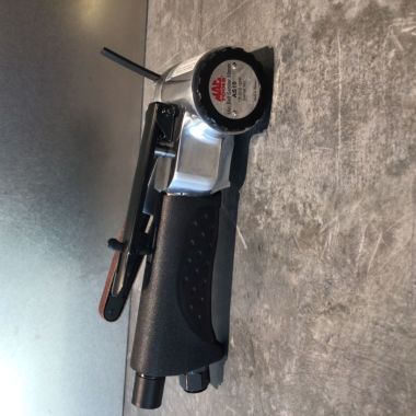 正規輸入品] MAC TOOLS（マックツールズ） ミニベルトサンダー 10mm