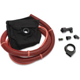 ���C���C���[�W