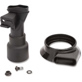 ���C���C���[�W