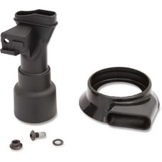 ���C���C���[�W