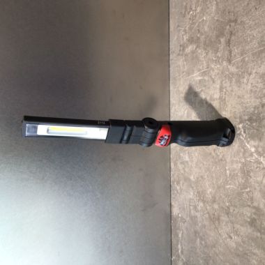 正規輸入品] MAC TOOLS（マックツールズ） 200ルーメン スリムライト