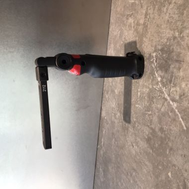 正規輸入品] MAC TOOLS（マックツールズ） 200ルーメン スリムライト