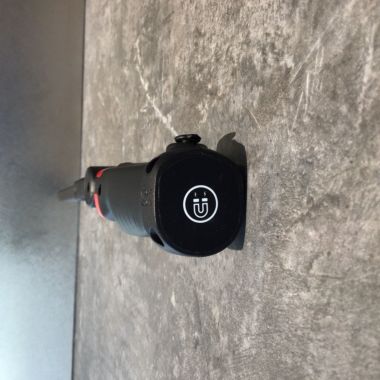 正規輸入品] MAC TOOLS（マックツールズ） 200ルーメン スリムライト