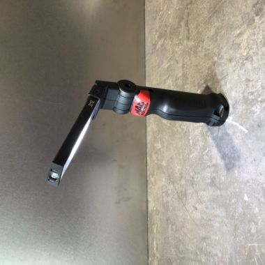 MAC TOOLS 折りたたみハンディライト　新品未使用　ASL500M Pro Stick+™ 500-Lumen Rechargeable COB LED Articulating Slim Light