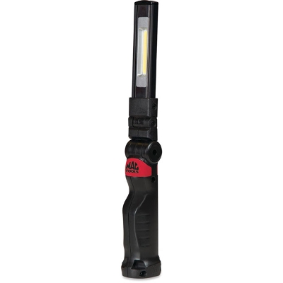 正規輸入品] MAC TOOLS（マックツールズ） 500ルーメン スリム
